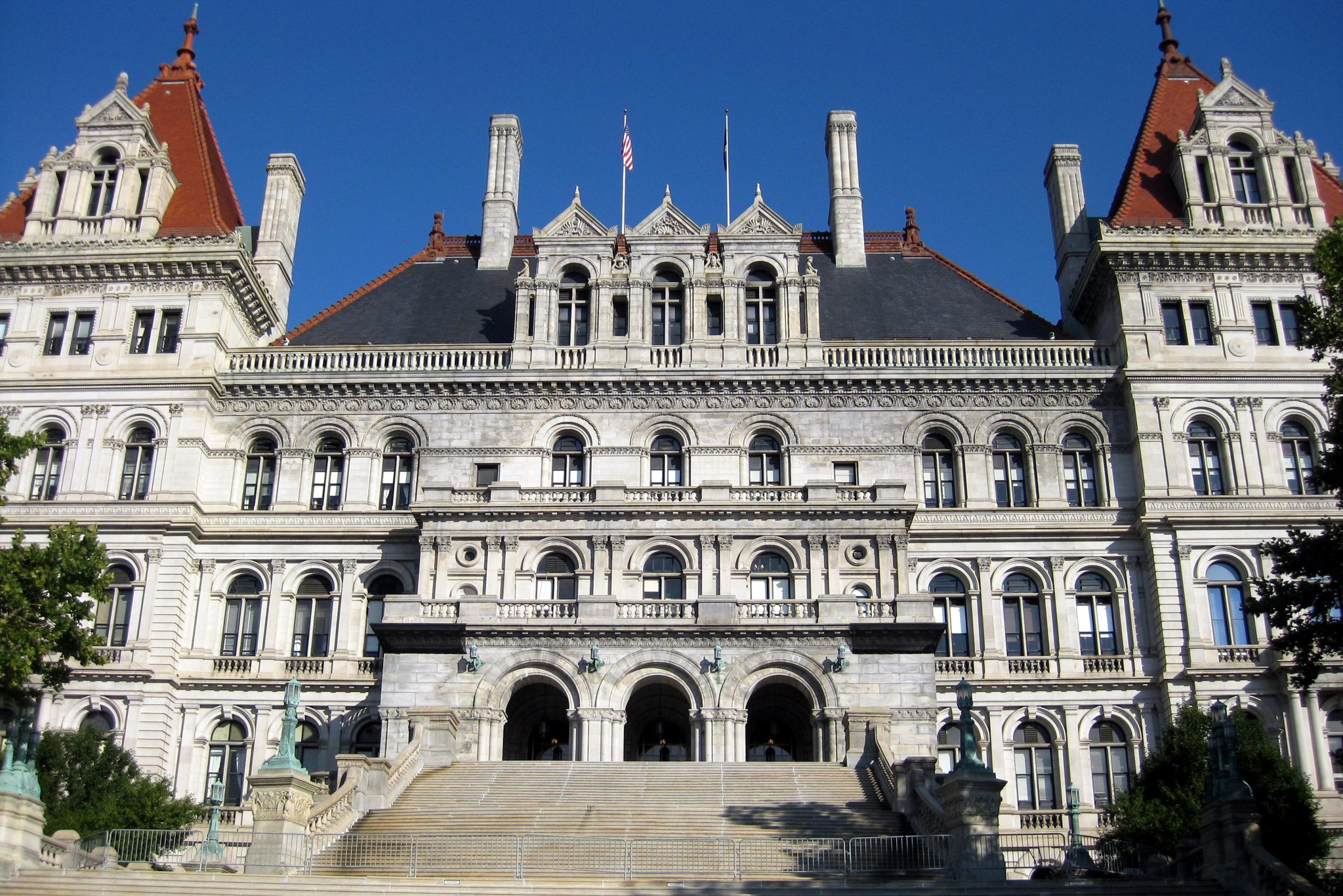 Immigant Farm Workers Gather for Social Support and Worker Rights Educationa at Midstate COSH's Ithaca Office.