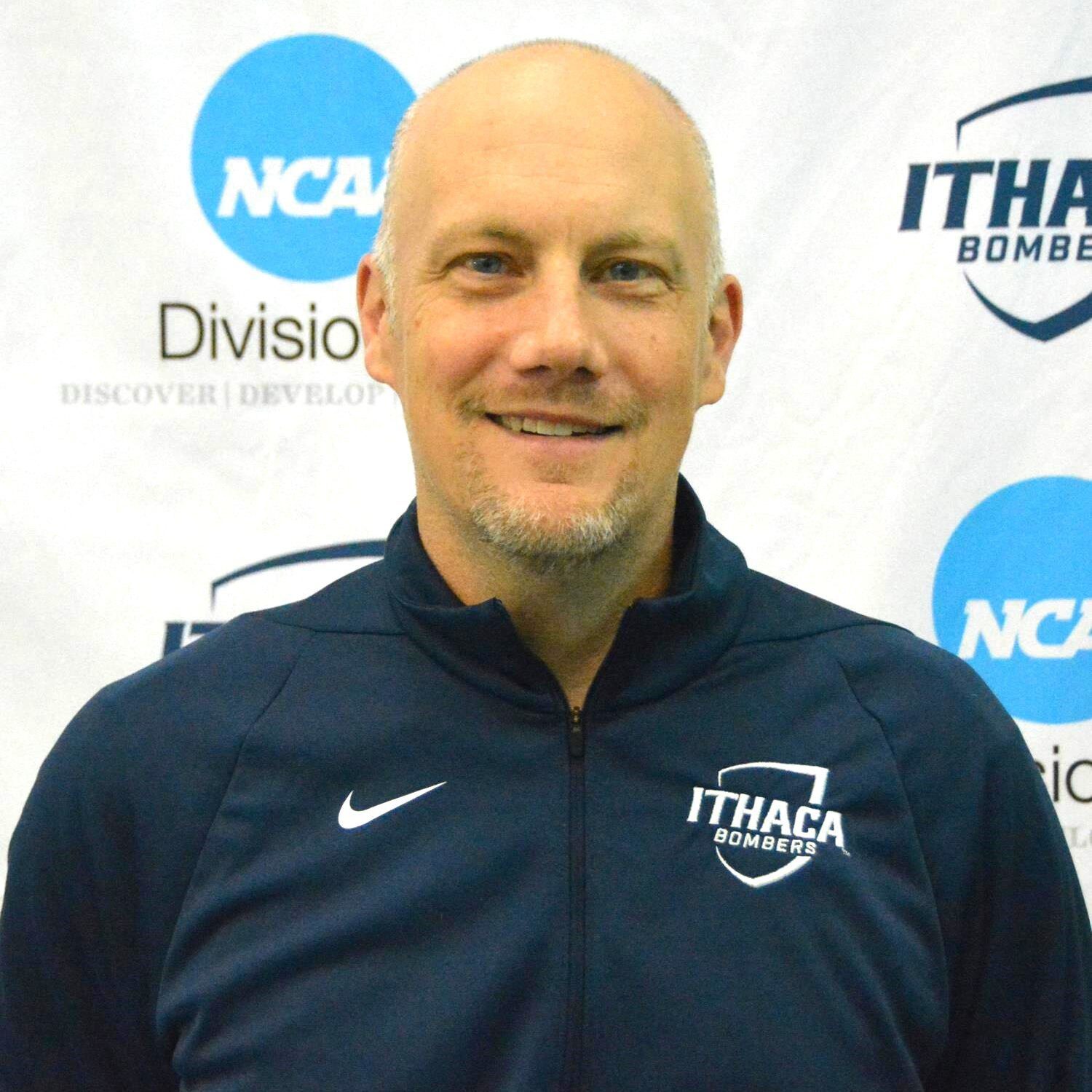 Mike_Blakey_Armitage