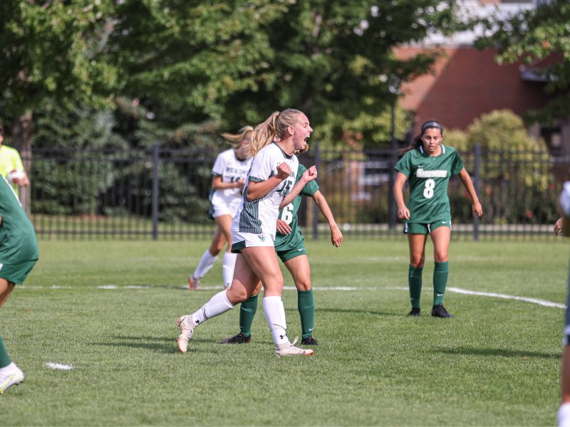 Seneca Blakely-Armitage