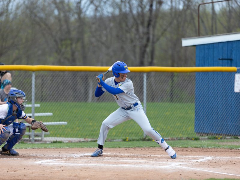 tburg baseball at lansing