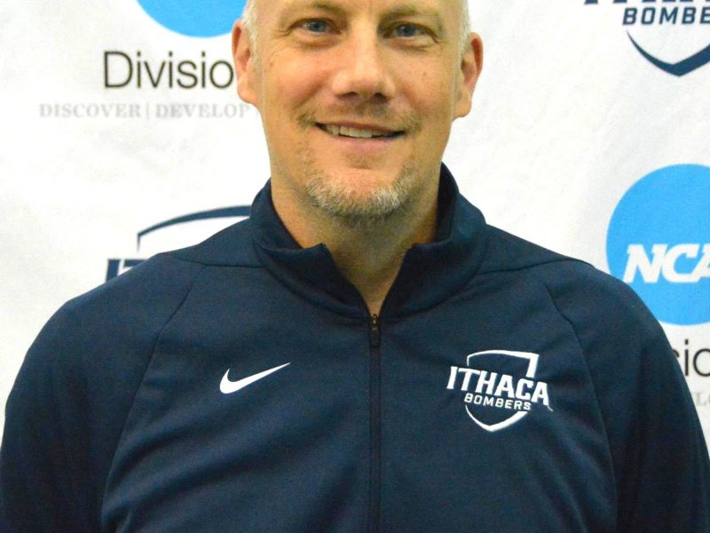 Mike_Blakey_Armitage