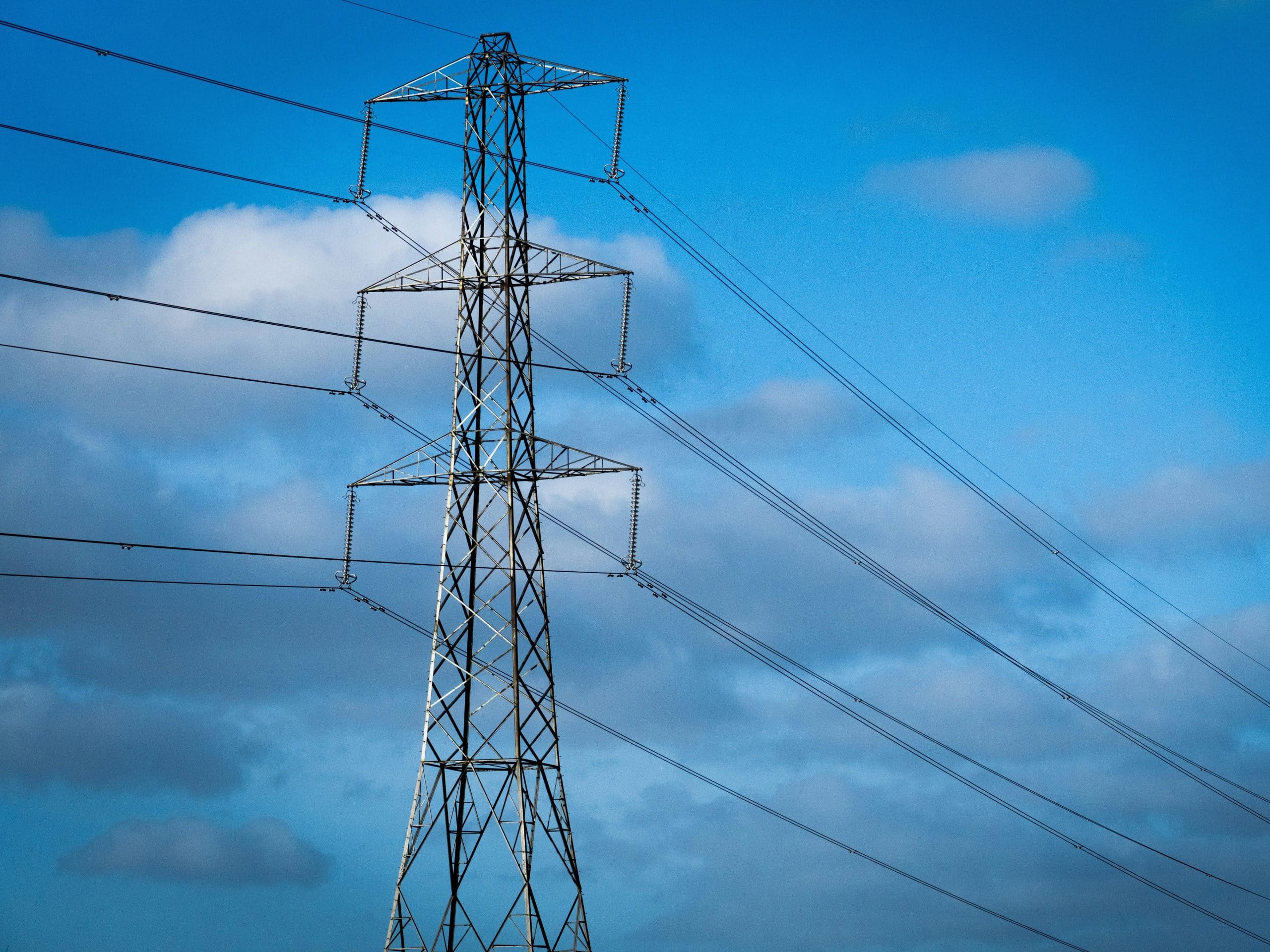 Village of Trumansburg, New York