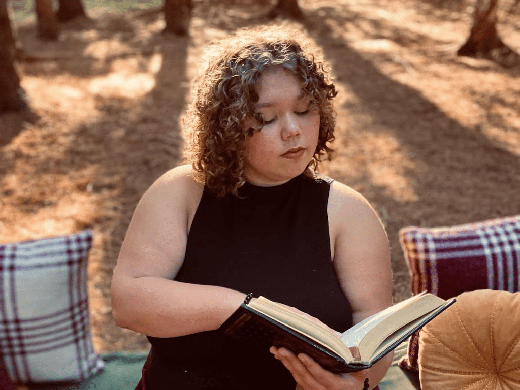 Photos provided
Gregory Taylor and Mabel Cotto-Moseley were respectively named the valedictorian and salutatorian for the Newfield Central School District's Class of 2025 graduating class.
