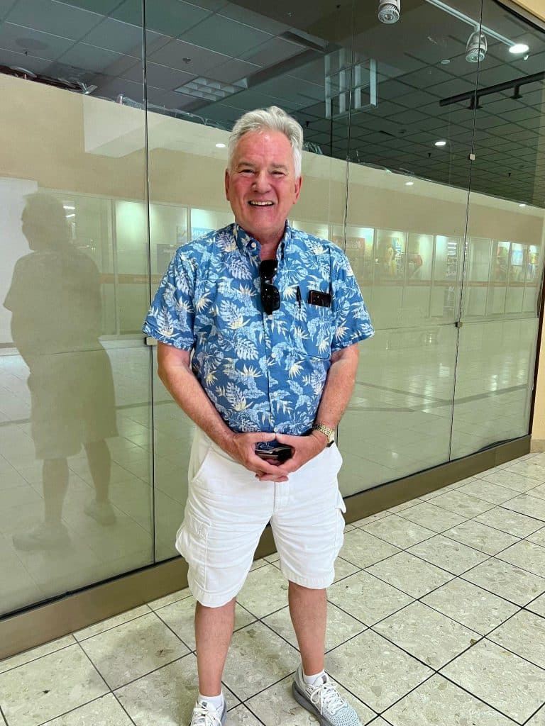 Bad Company. 
Jay, Dryden