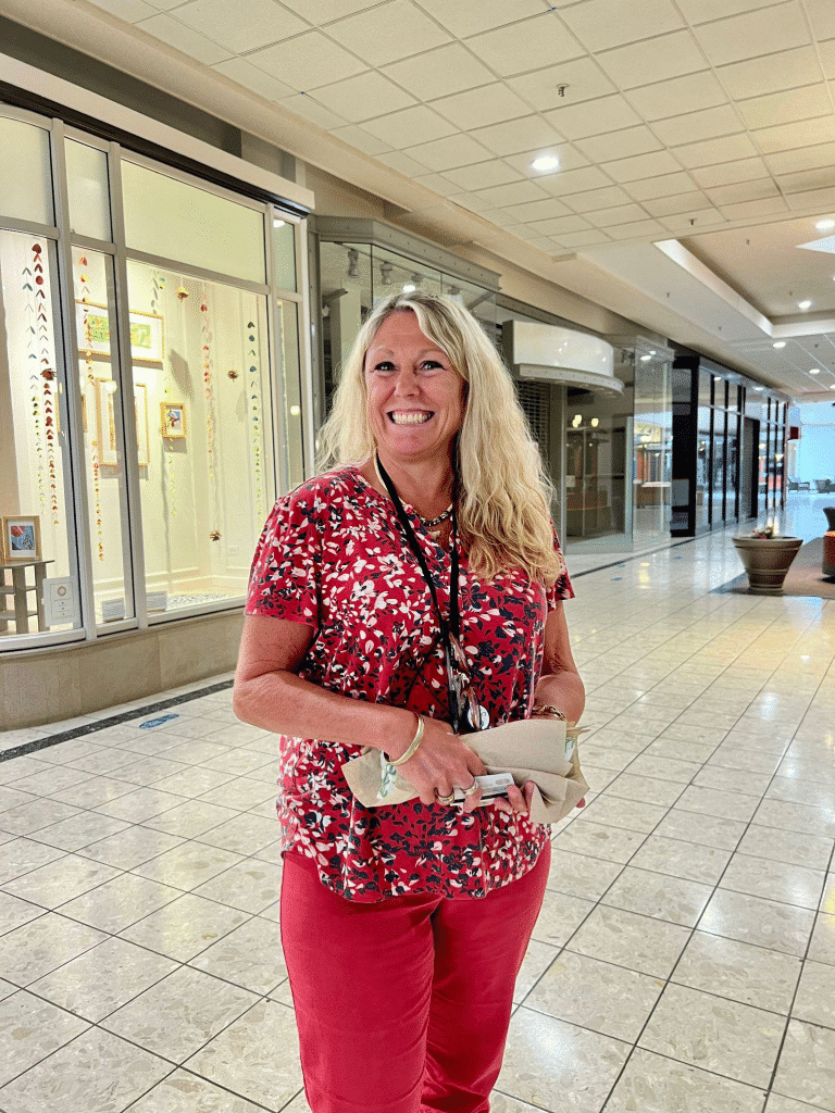 Steely Dan. 
Susan, Odessa
