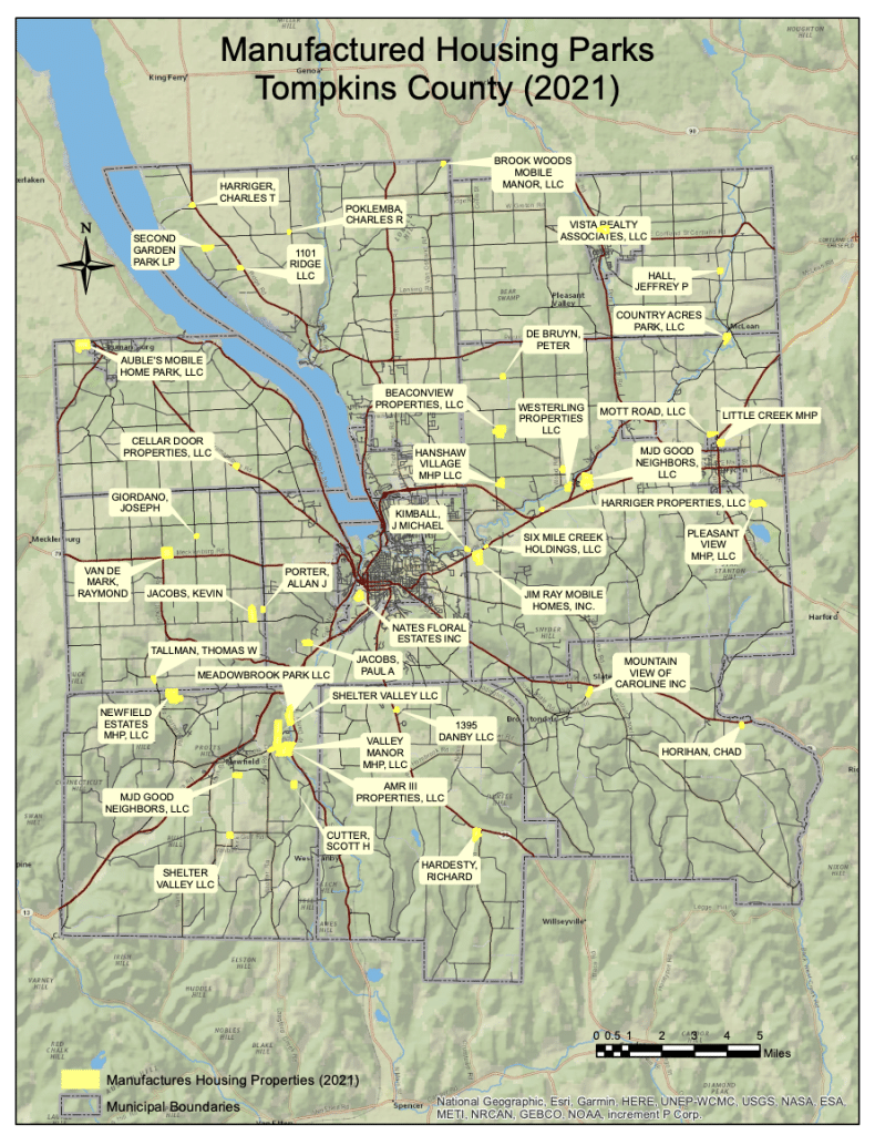 The current image has no alternative text. The file name is: image002.png