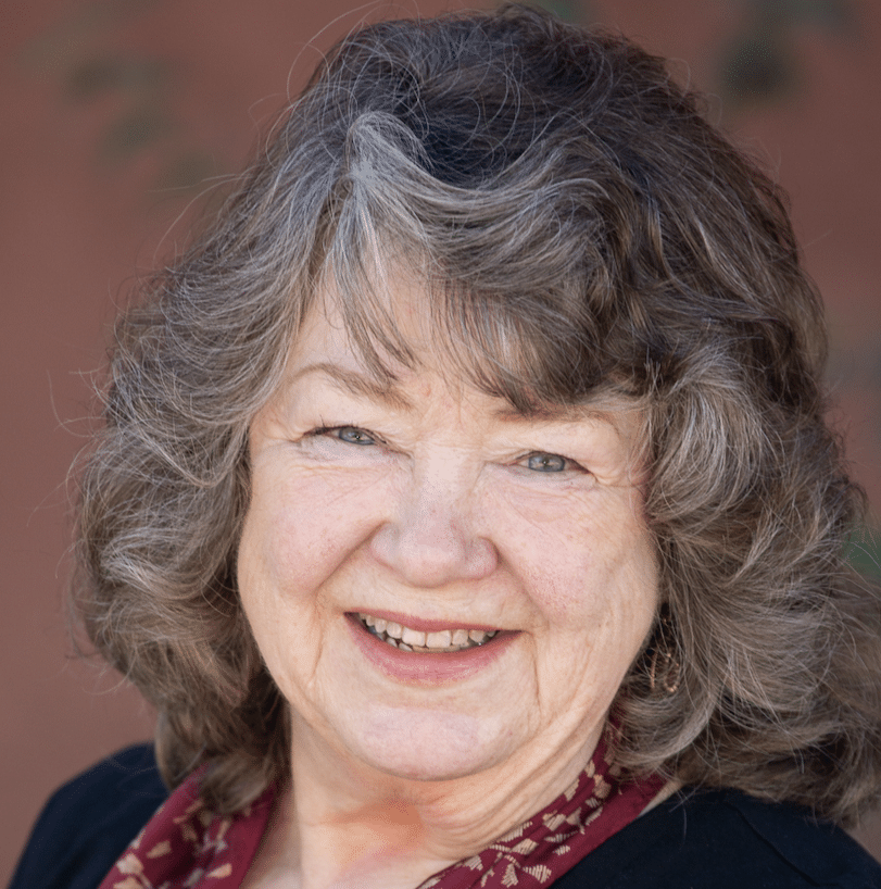 Rose Garrity: Congress Lobbying Corruption