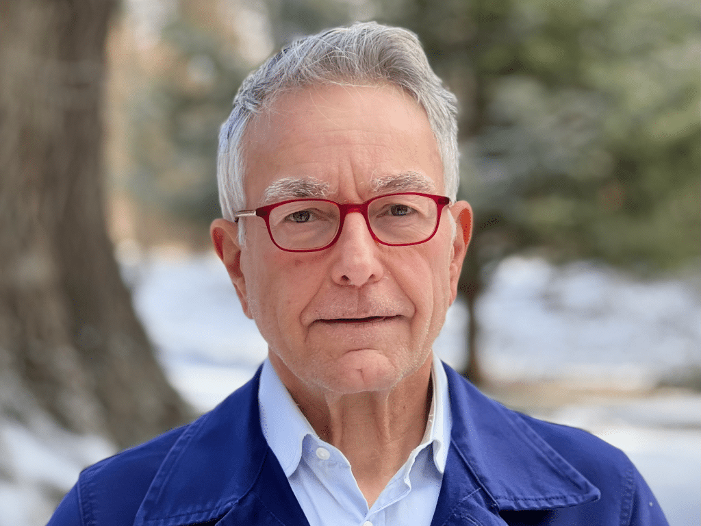 Is public health dead? No, but it’s on life support. It’s about prevention, By Stewart Auyash.