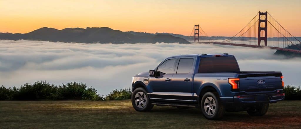 Visit Dovi Motors online at dovimotors.com, call their sales department at 607-250-2022 or stop by the dealership at 263 Tompkins St. in Cortland.