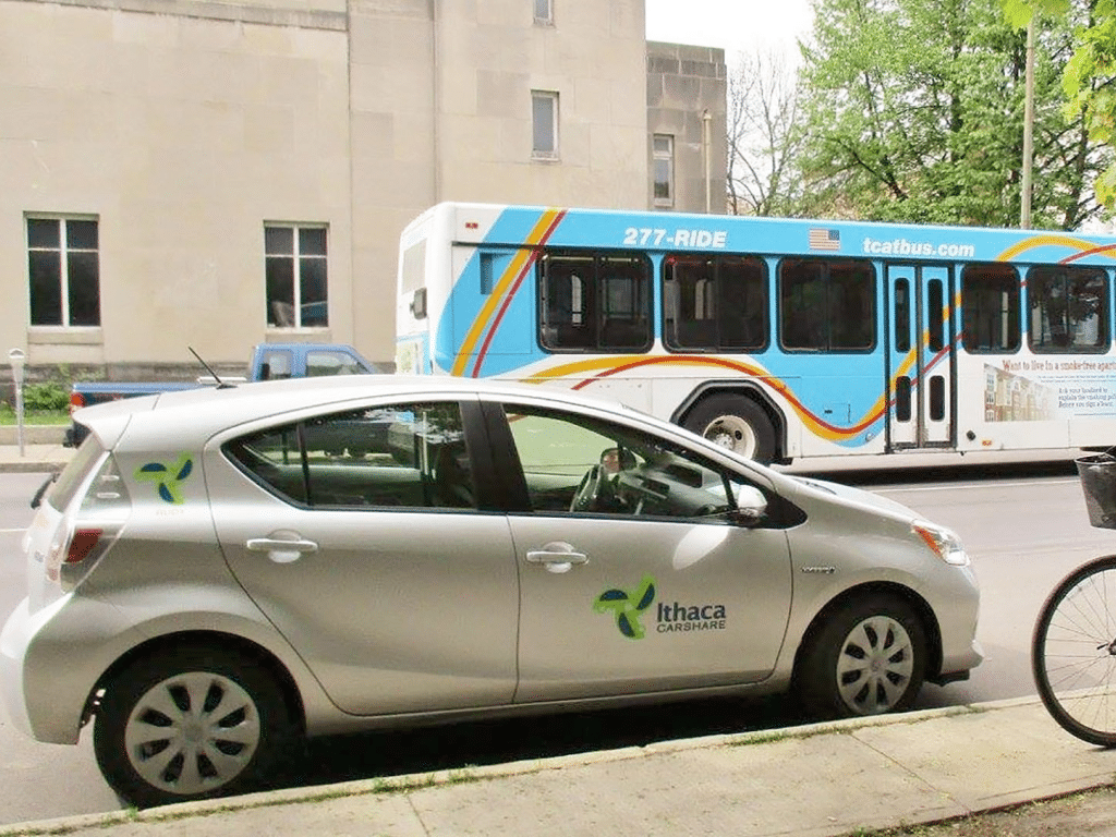 Those seeking bus passes, funds for equipment related to transportation, or rides back and forth to medical appointments can find assistance for all those things and more at 211 Tompkins/Cortland.