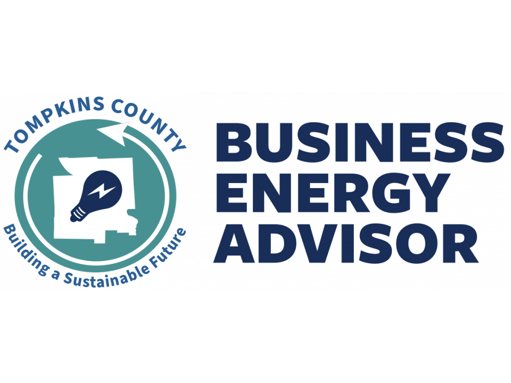 Image provided
A new Business Energy Advisors program initiative expands the program’s existing services, offering additional, dedicated support to help nonprofits in existing buildings plan cost-effective energy upgrades, reduce operating costs, and access valuable financial incentives.