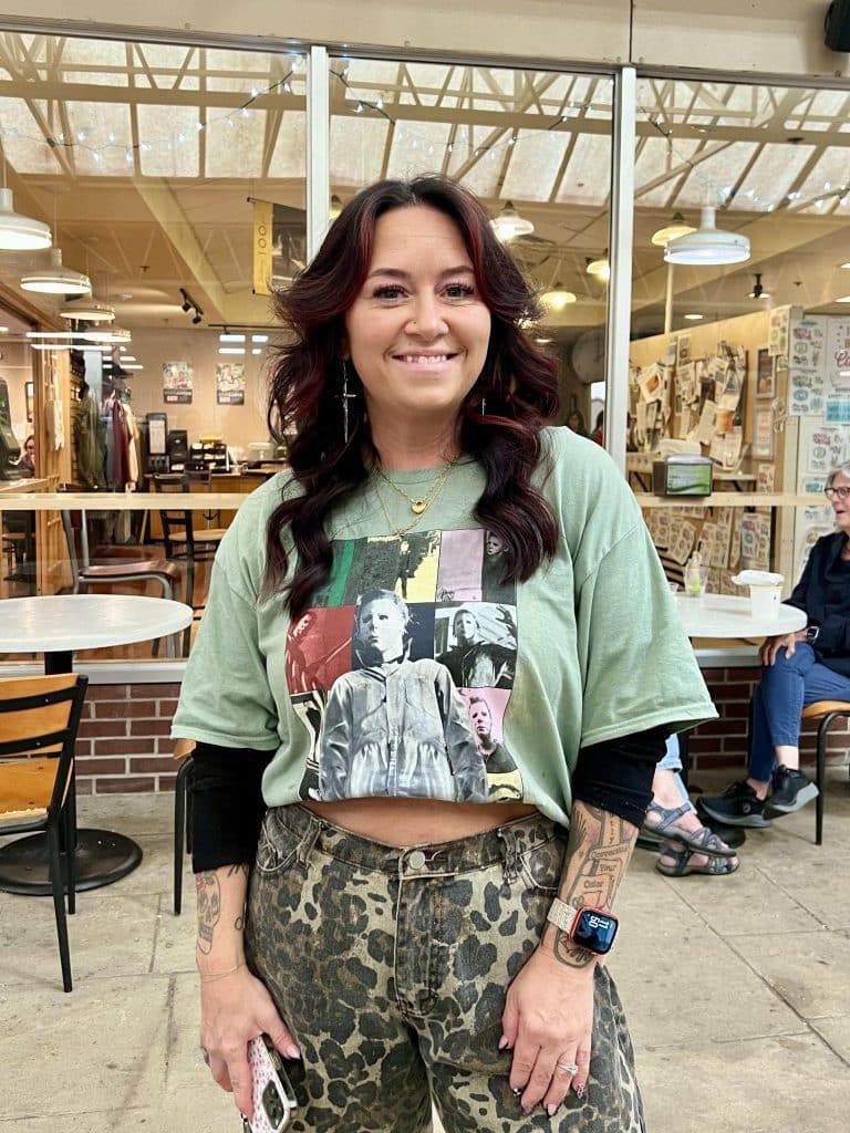 Monopoly. 
Athena, Groton 