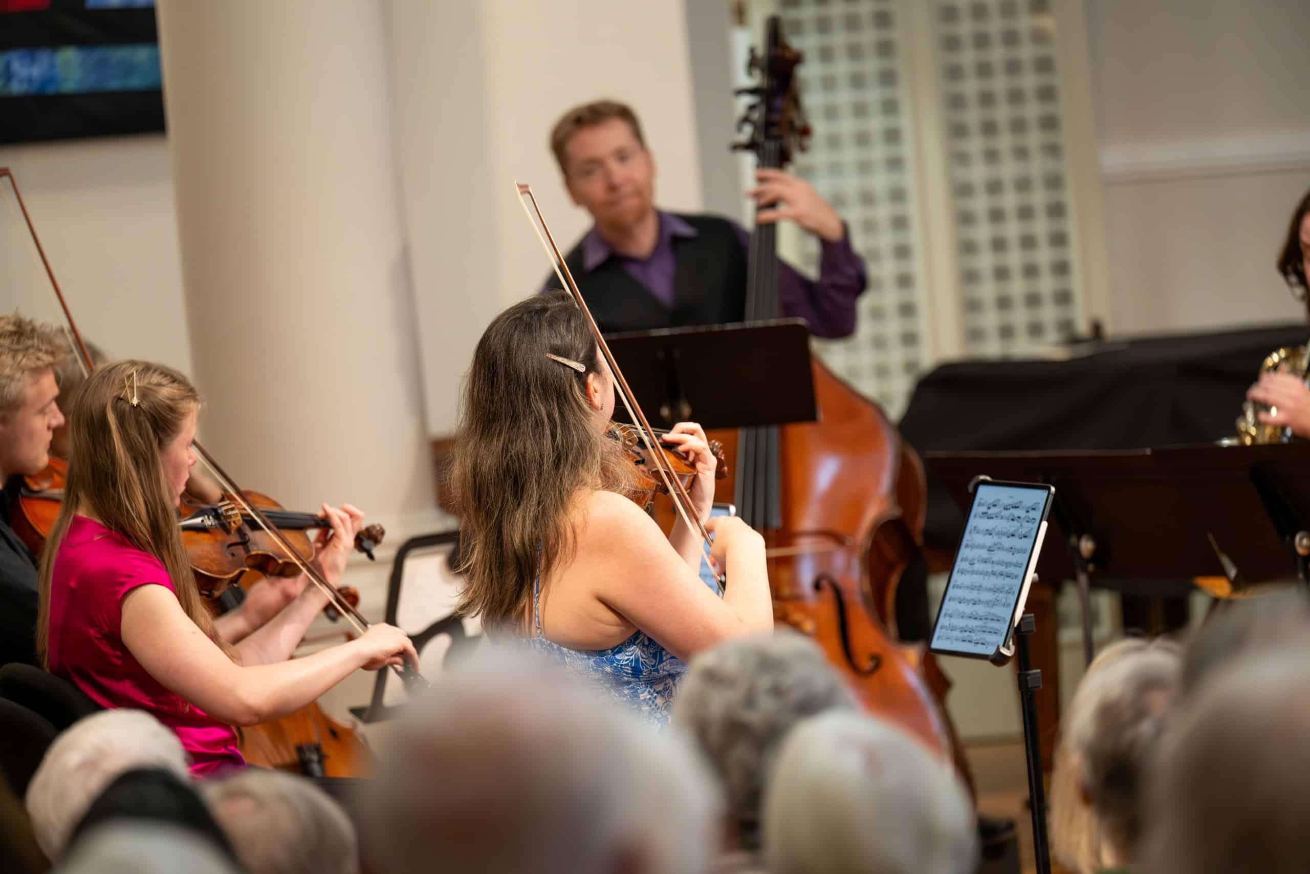 Tina-Across-Nick-2_4.1MB