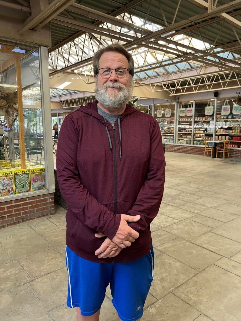 Norway. 
Rich, Cortland 
