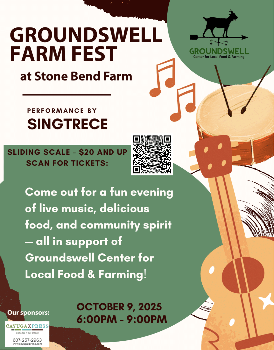 Screenshot-2025-09-15-at-6.30.26-PM1