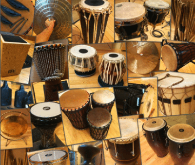 Drums-of-the-world-image
