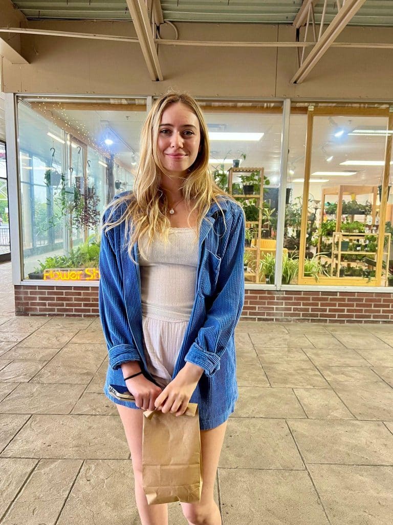 Life of Ri. 
Riley, Ithaca
