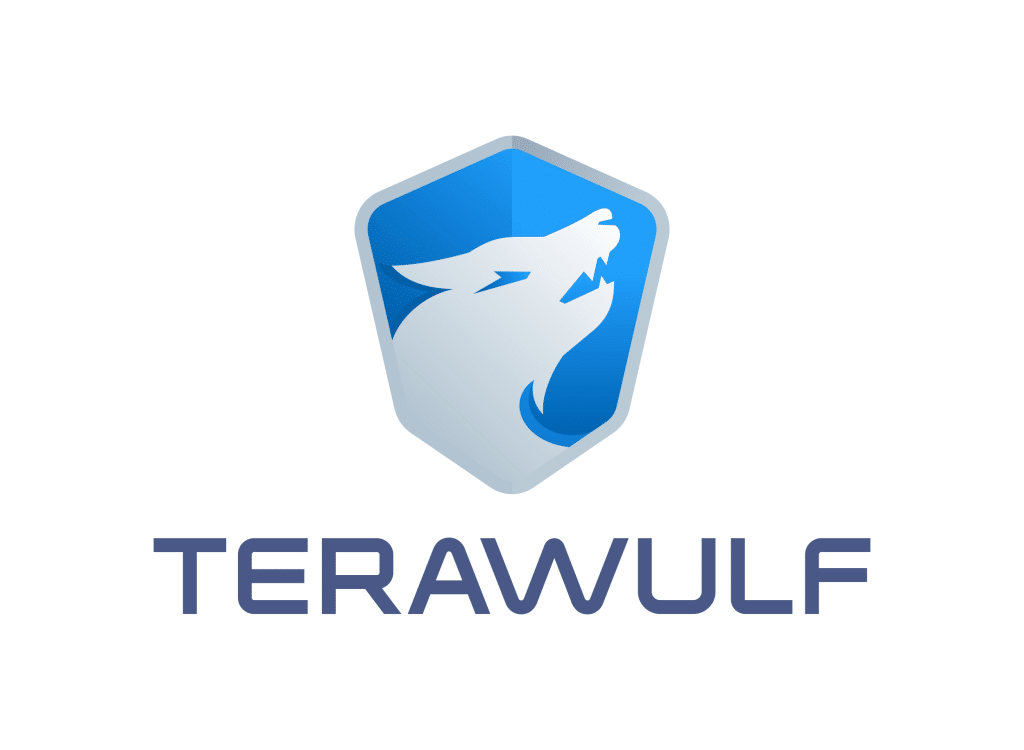 TeraWulf: Leading the Digital Energy Revolution