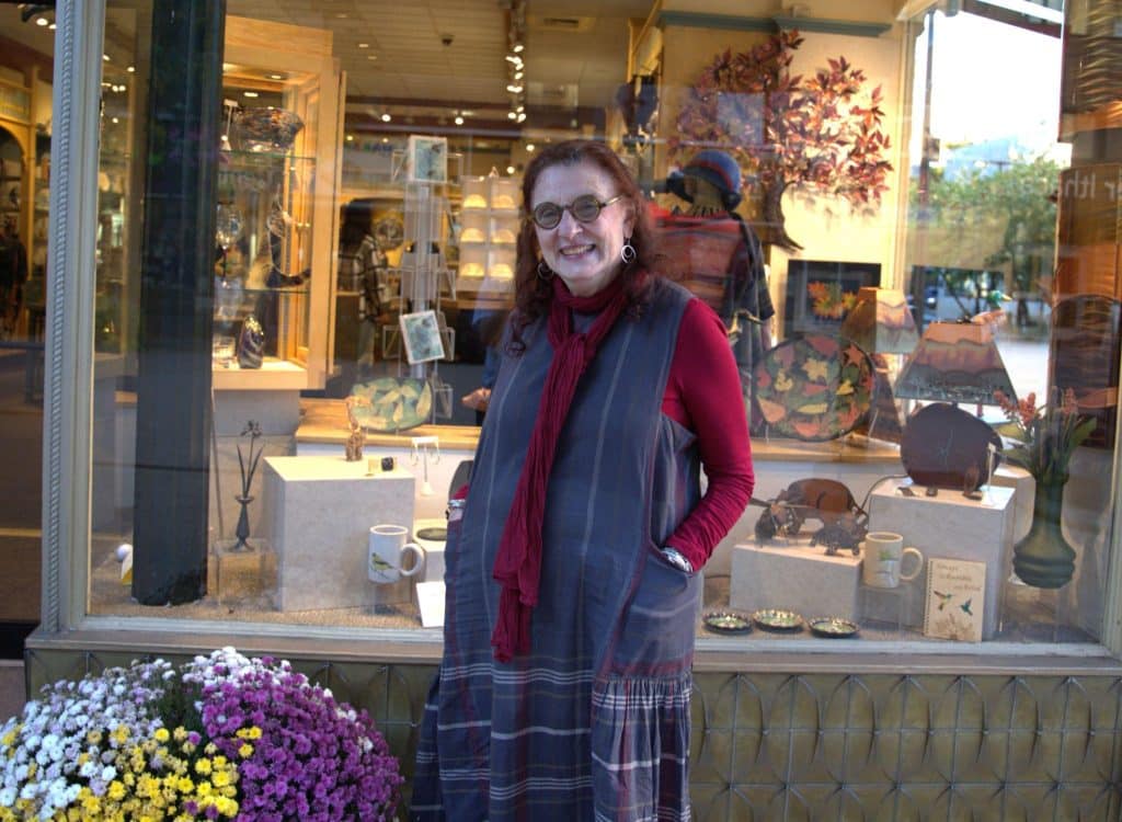 Blanket weather.
Jayne, Ithaca
