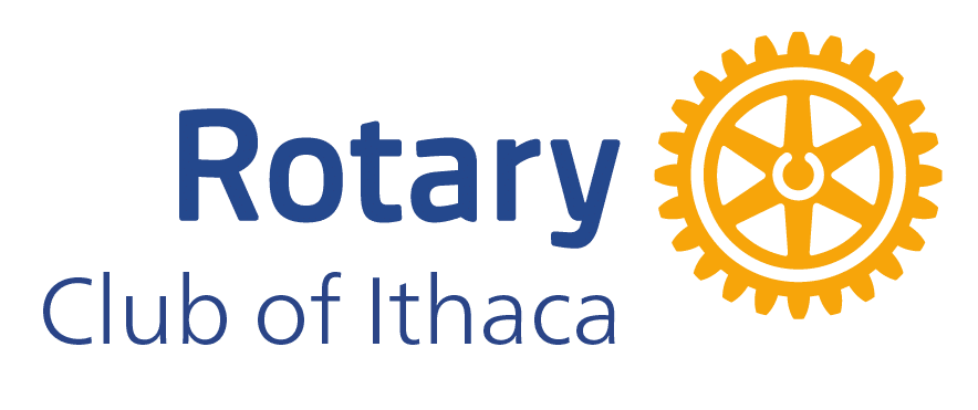 Image provided
The Ithaca Rotary Club will hold a highway cleanup on Oct. 18 on Route 13. 
