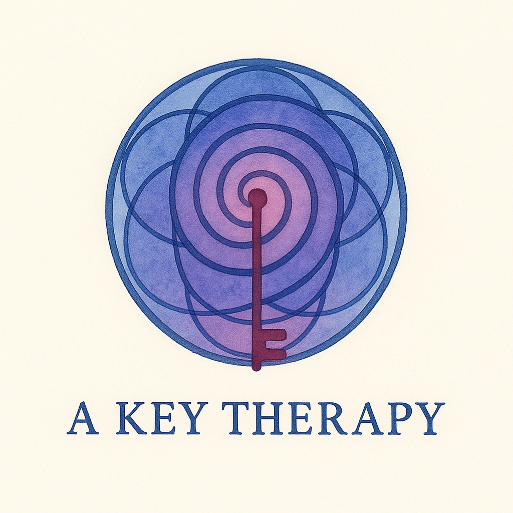 B80A186B-44AF-4C60-AC52-75AA25EE22B4