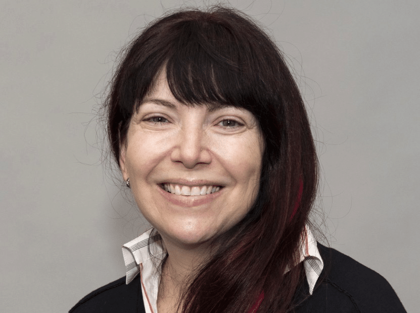 Photo provided
Ariana Klinkov has been the head coach for Women’s Fencing at Cornell University since 2019, but she is also an involved and dedicated member of the Groton community. Here she shares a bit about her life and athletic career, which many may not have known before.
