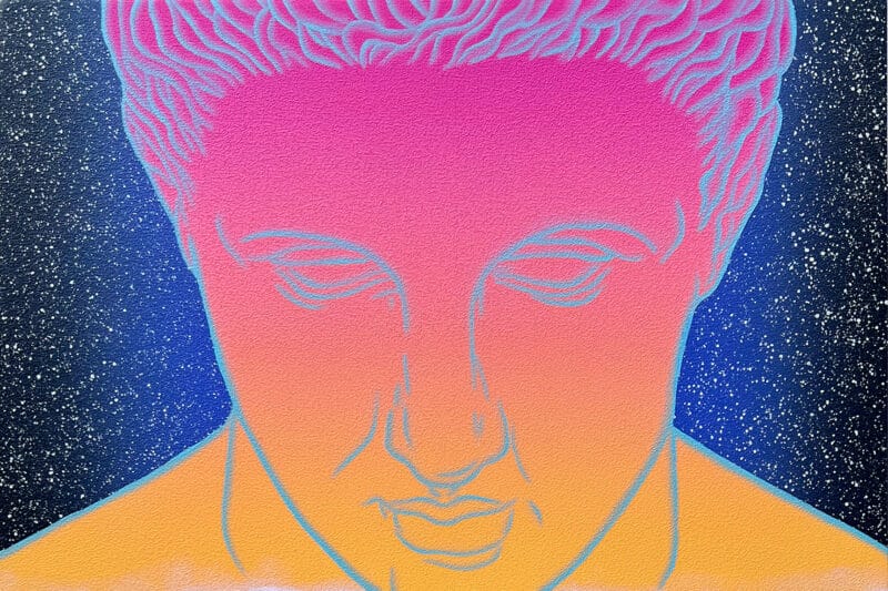 Anagnostopoulos.Paul_Somewhere-Under-the-Blue-Light-e1761931481744-800×533