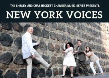 New-York-Voices
