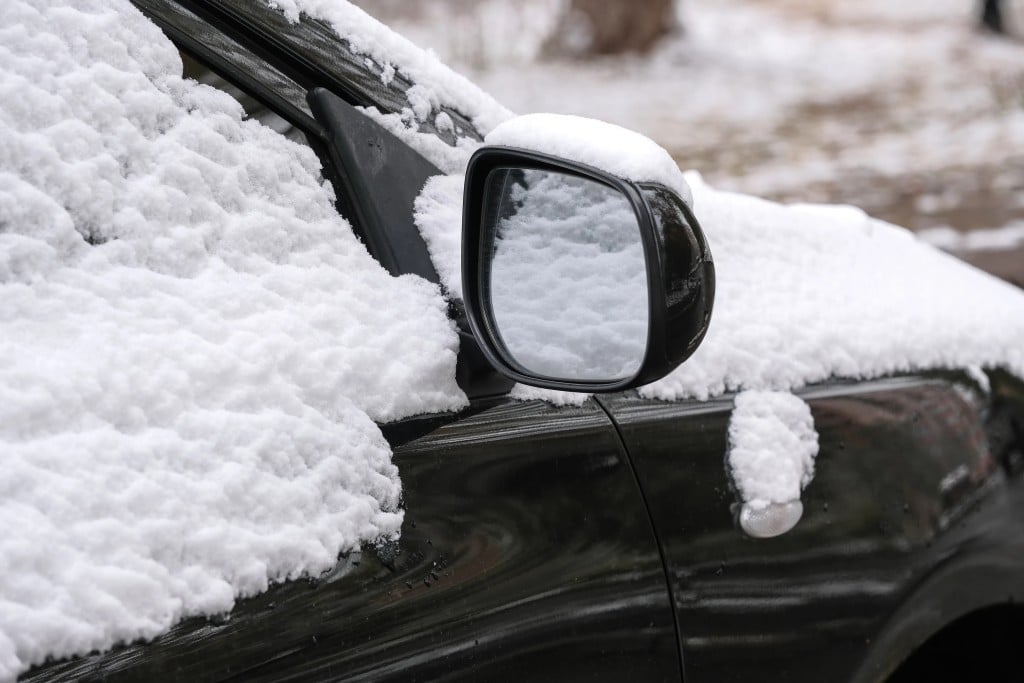 With recent seasonal temperature dips below freezing, Jesse Dovi provides insights on EV performance in our varied climate changes in the Finger Lakes.
