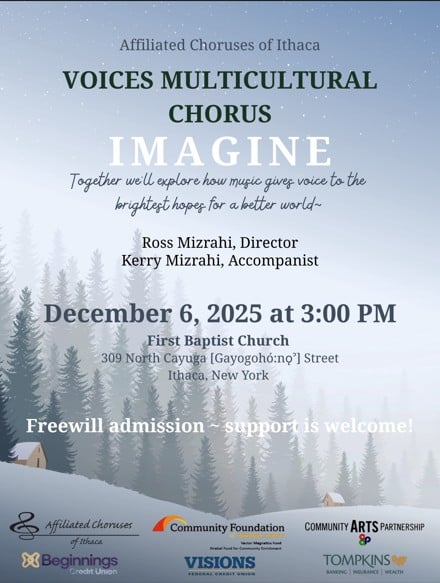 Concert-Flyer-for-distribution