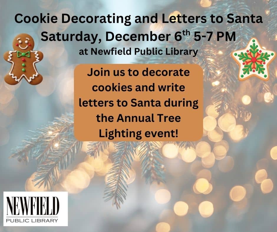 Tree-lighting-2025-FB