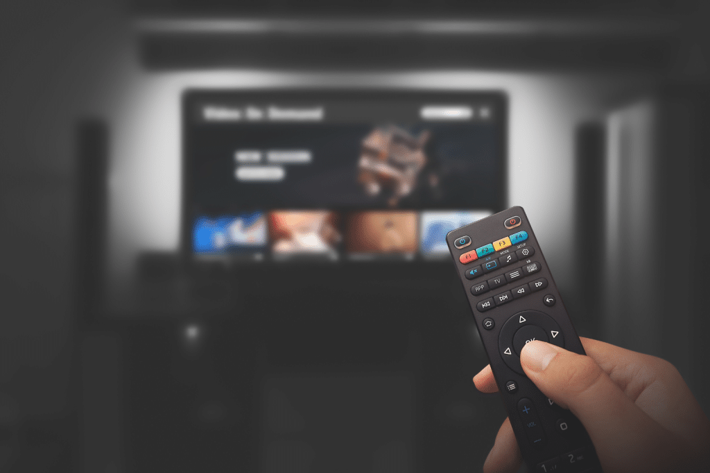 Power your new holiday devices with speed for streaming, gaming, and flawless video calls.