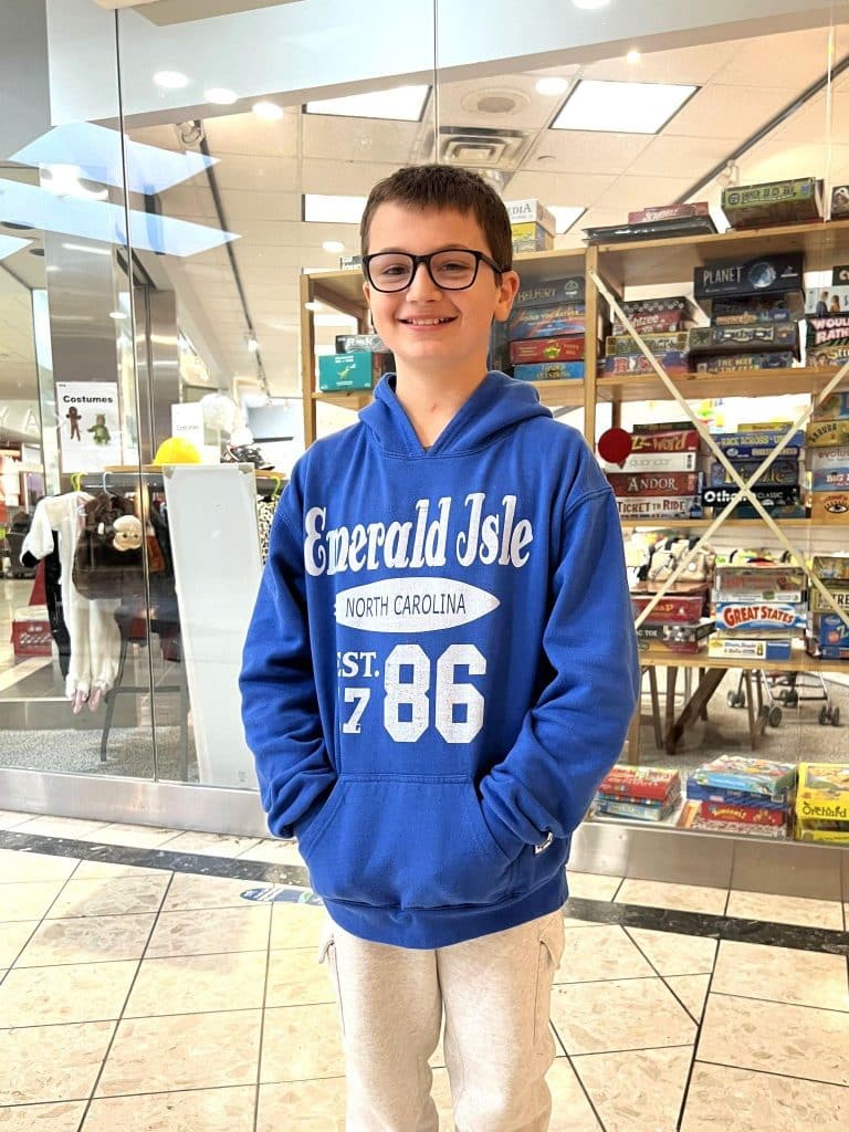 Red One. 
Emmett 
Newfield 
