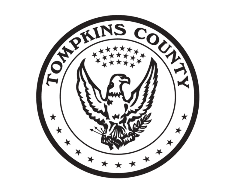 Biennial Employment Plan now open for public comment