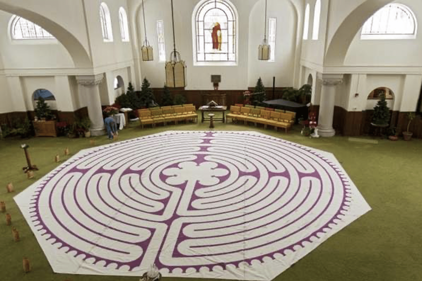 Screenshot-2025-10-30-at-10.03.13-AM