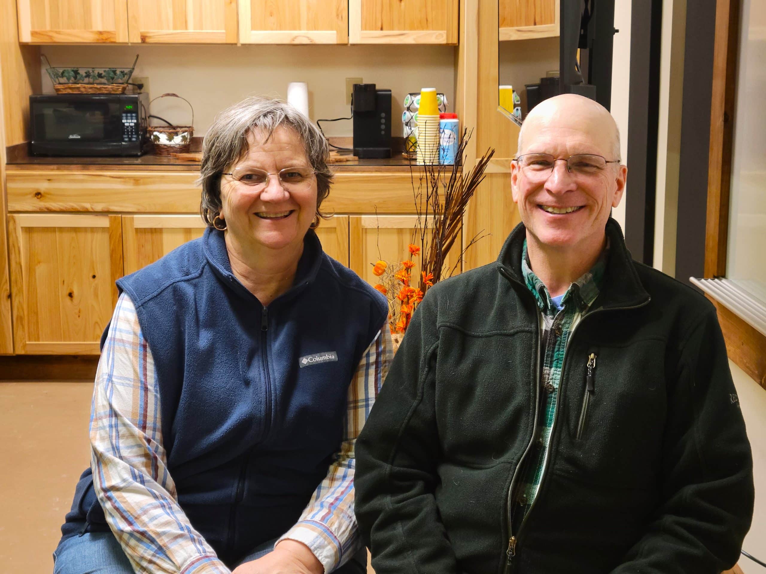 REBOOT Recovery offers help for those dealing with crisis or trauma