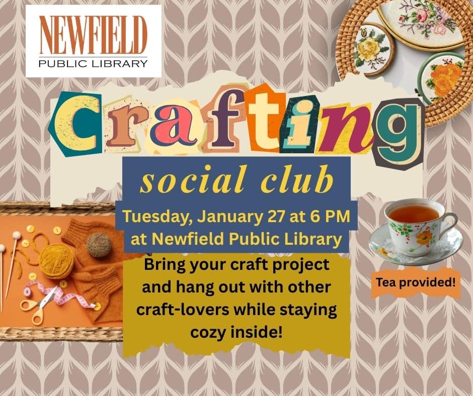 Crafting-social-group-FB