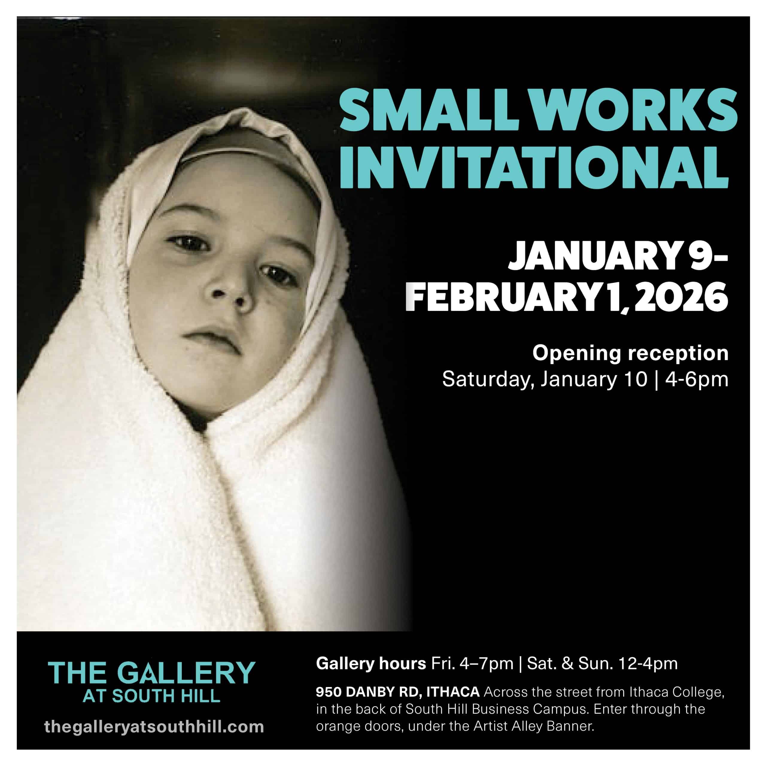 ArtistAlley_gallery_INSTA_SMALLWORKS2026