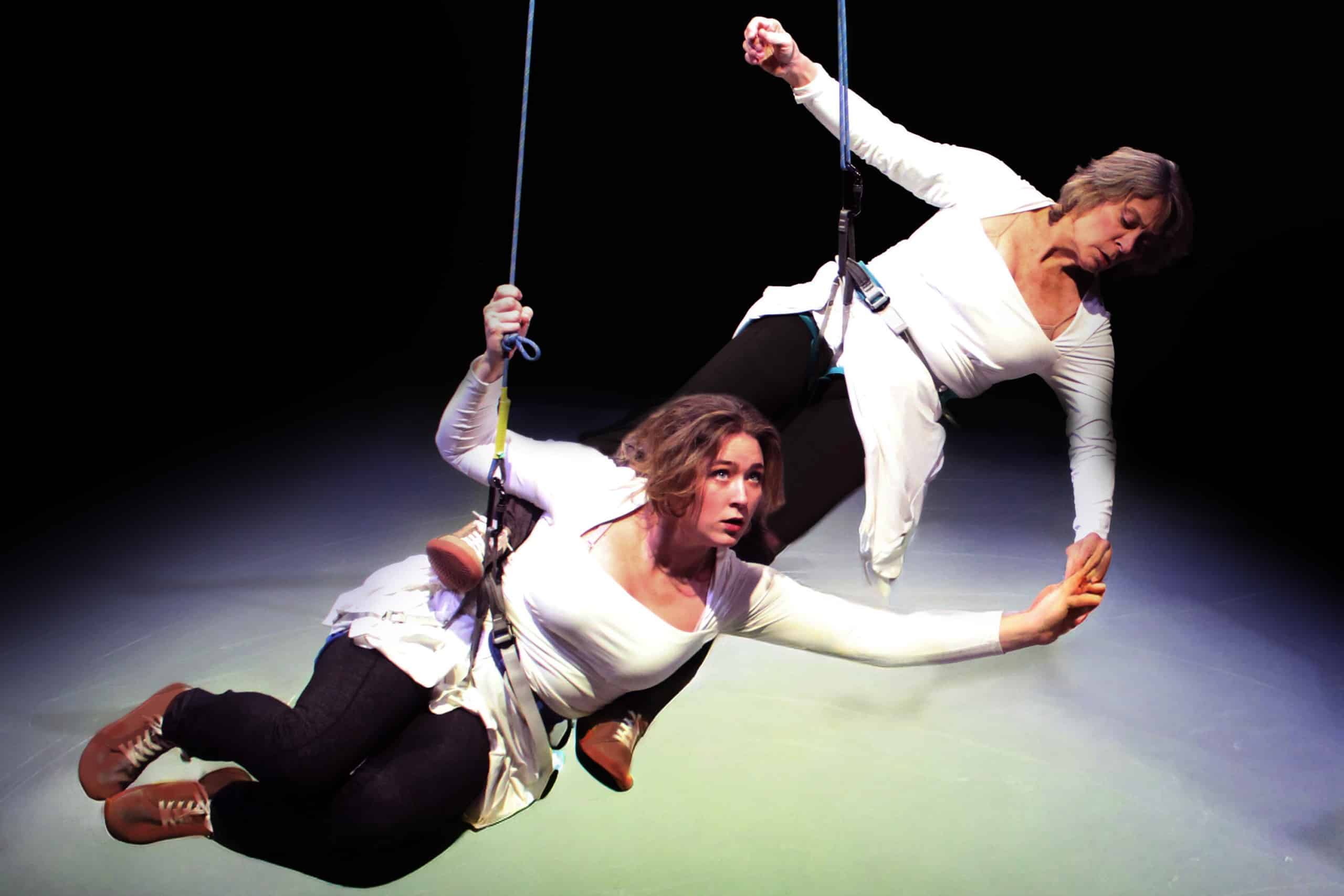 round-time-main-final