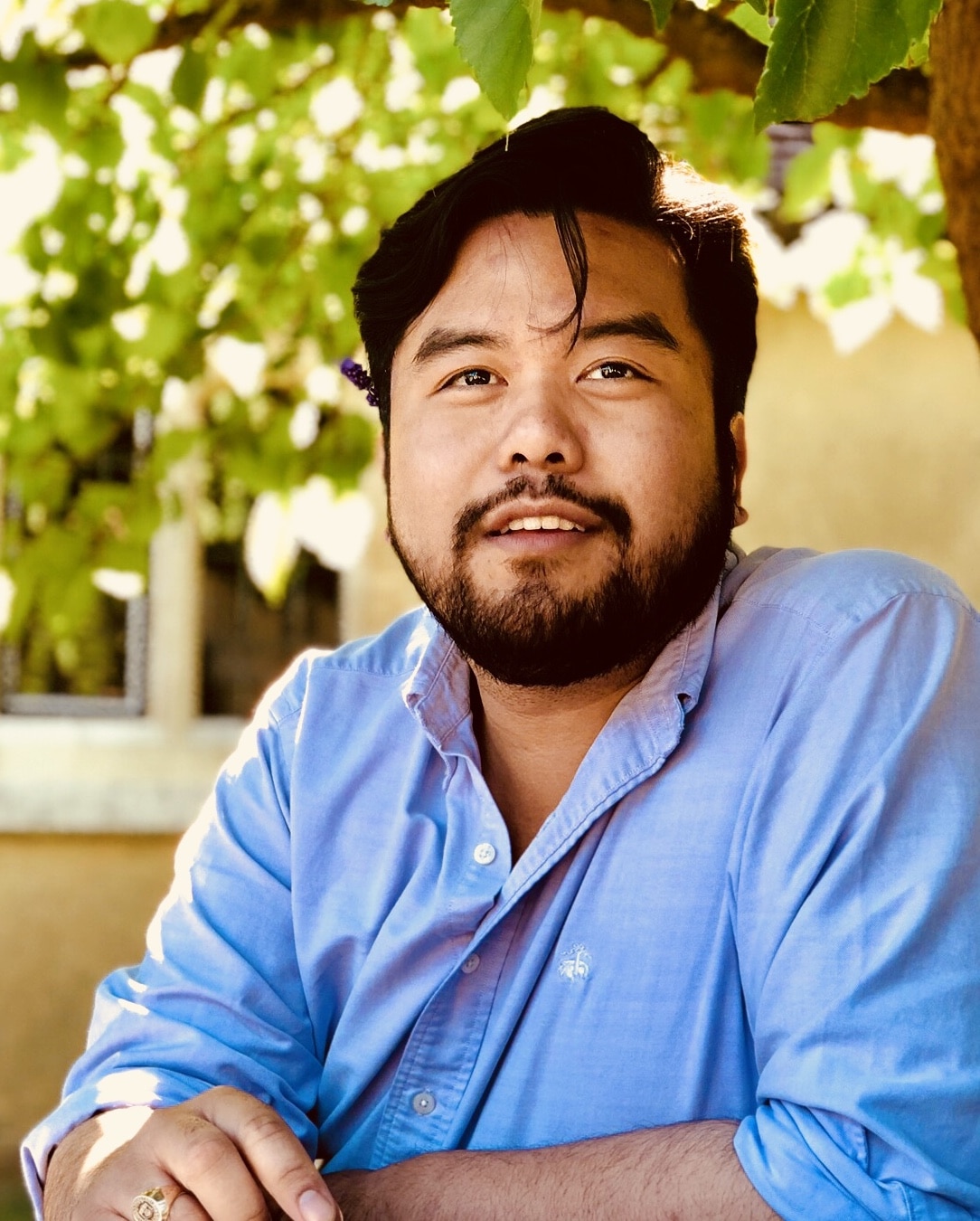 01-23-26-Brian-V.-Sengdala