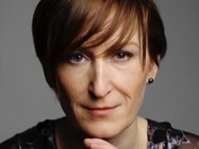 Cornell University Department of Music welcomes pianist Graham Johnson and soprano Martha Guth