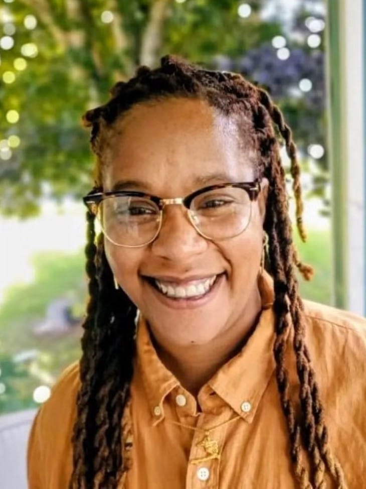 TC3 professor named SUNY fellow